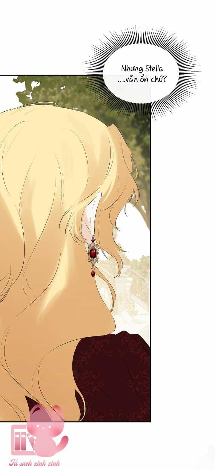 Tôi Chọc Nhầm Nam Phụ Che Giấu Thân Phận - Chương 26 - ảnh 46