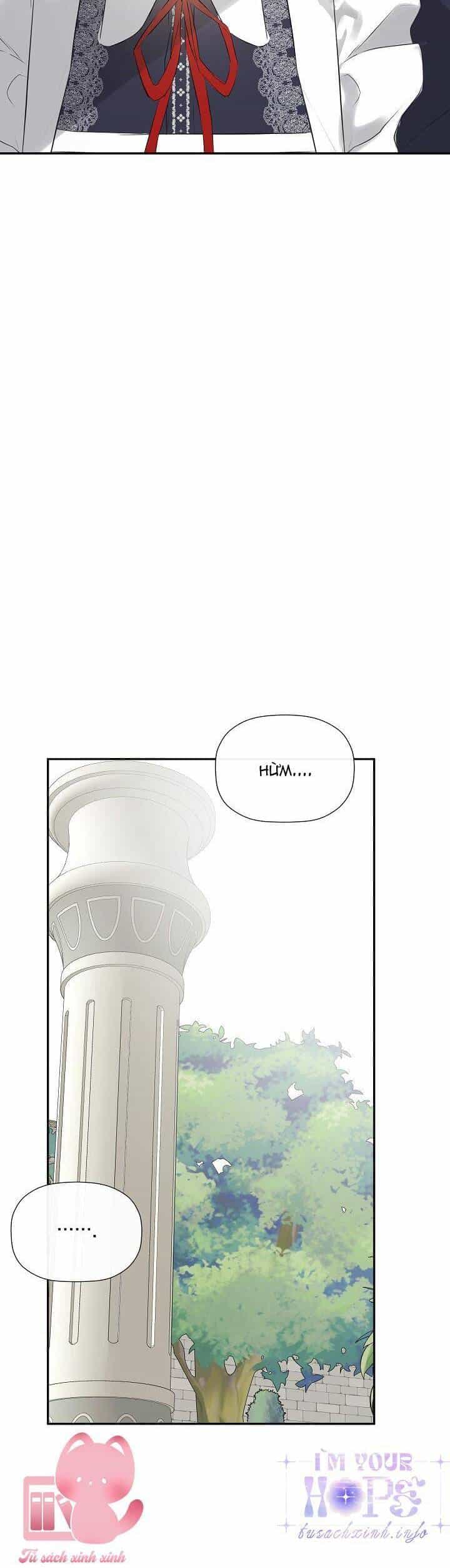 Tôi Chọc Nhầm Nam Phụ Che Giấu Thân Phận - Chương 27 - ảnh 19