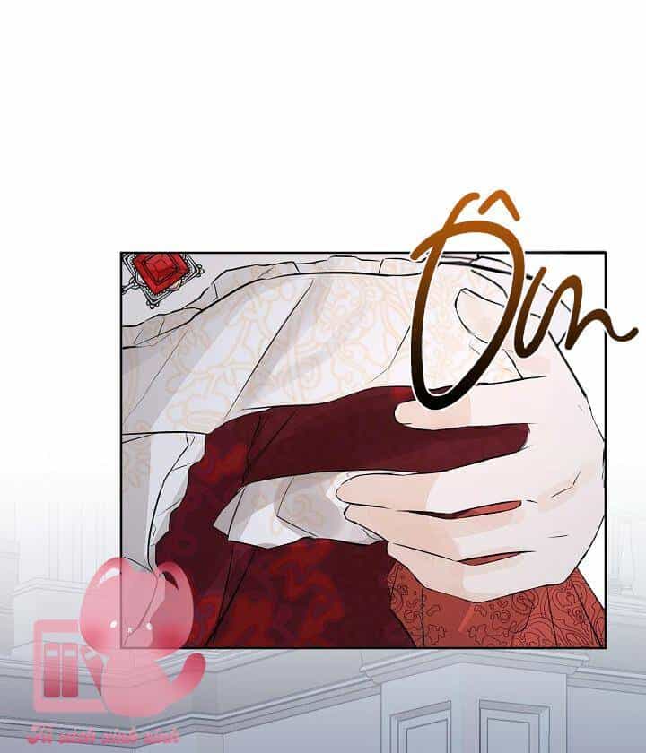 Tôi Chọc Nhầm Nam Phụ Che Giấu Thân Phận - Chương 3 - ảnh 24