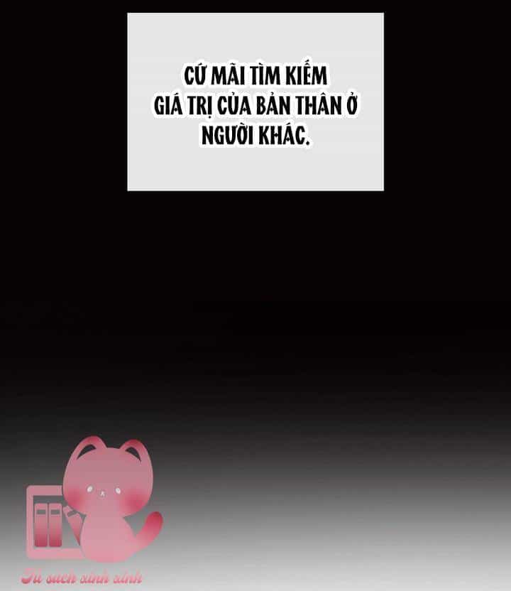 Tôi Chọc Nhầm Nam Phụ Che Giấu Thân Phận - Chương 31 - ảnh 29