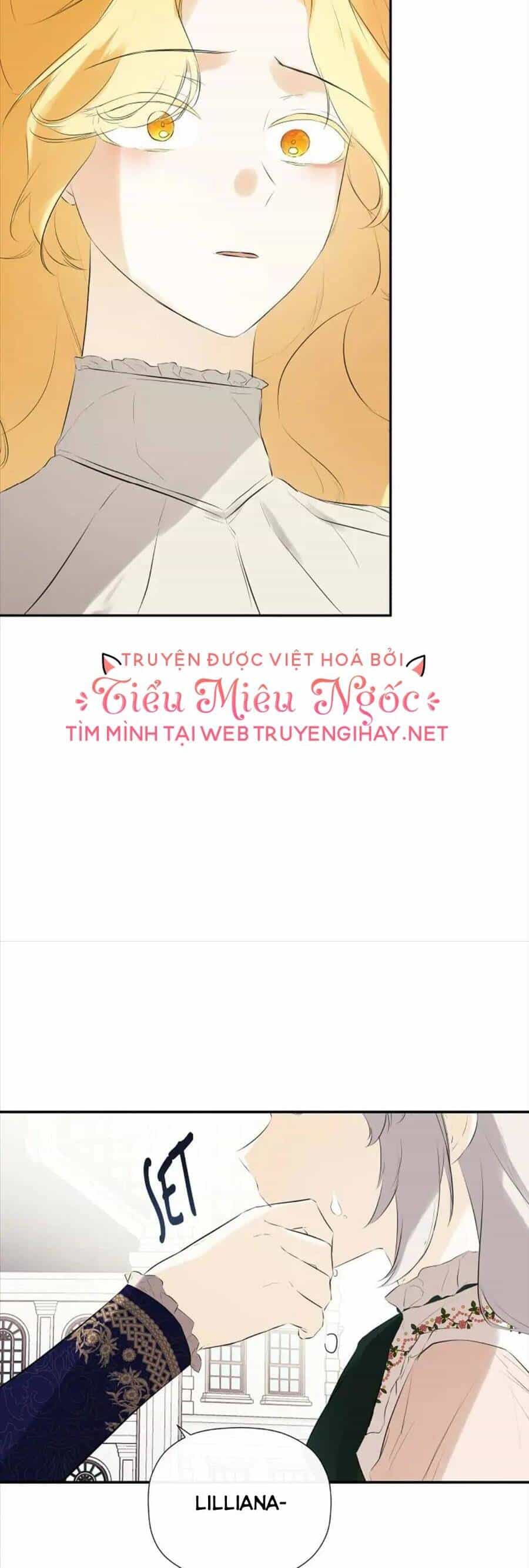 Tôi Chọc Nhầm Nam Phụ Che Giấu Thân Phận - Chương 32 - ảnh 34