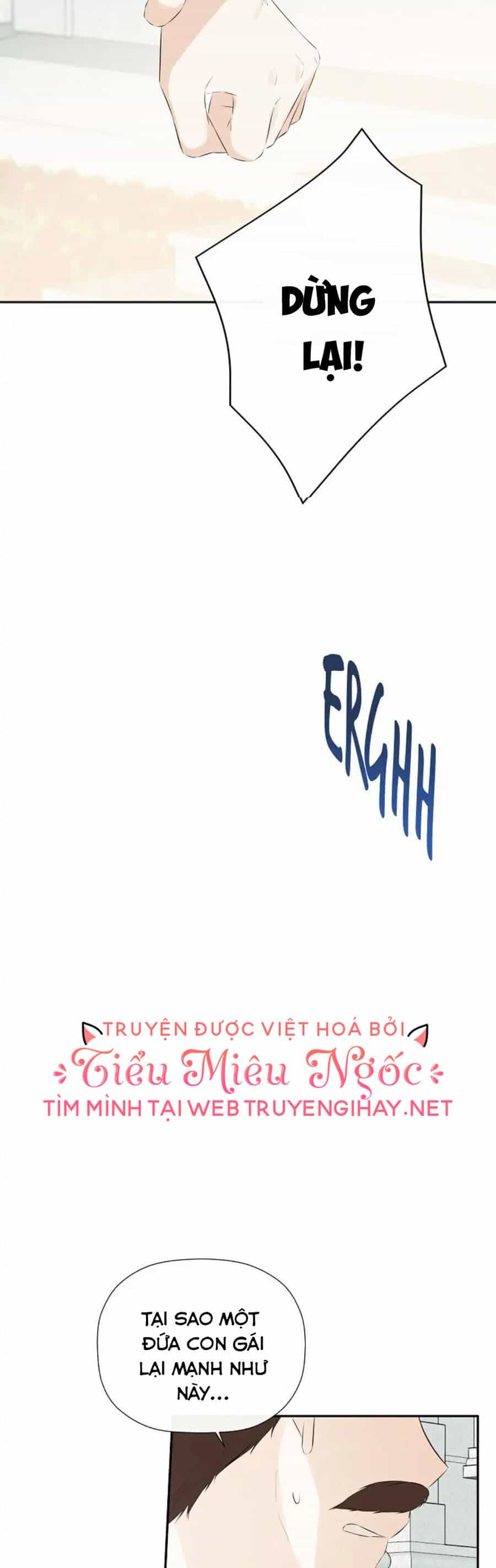Tôi Chọc Nhầm Nam Phụ Che Giấu Thân Phận - Chương 33 - ảnh 30