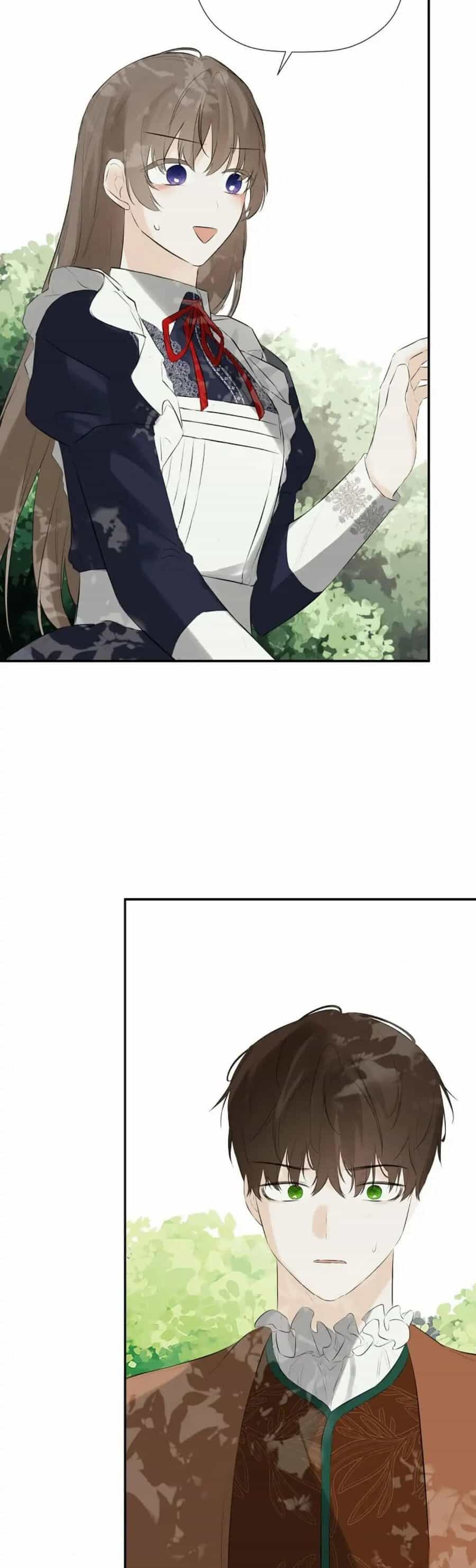 Tôi Chọc Nhầm Nam Phụ Che Giấu Thân Phận - Chương 34 - ảnh 18