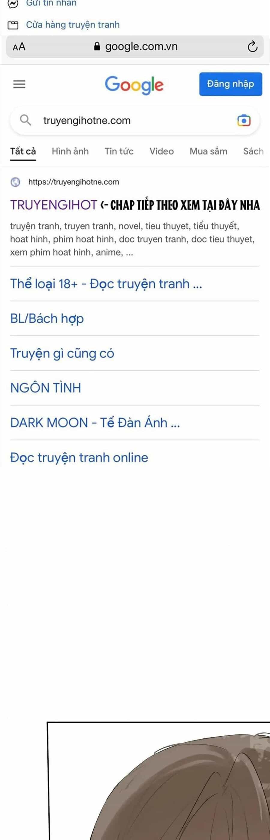 Tôi Chọc Nhầm Nam Phụ Che Giấu Thân Phận - Chương 34 - ảnh 2
