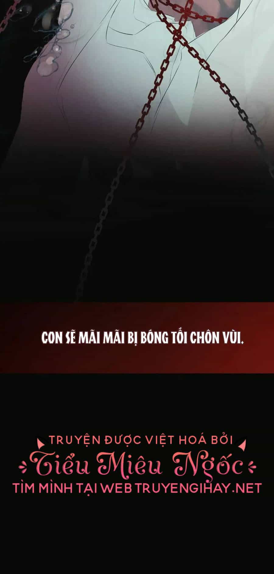 Tôi Chọc Nhầm Nam Phụ Che Giấu Thân Phận - Chương 35 - ảnh 14