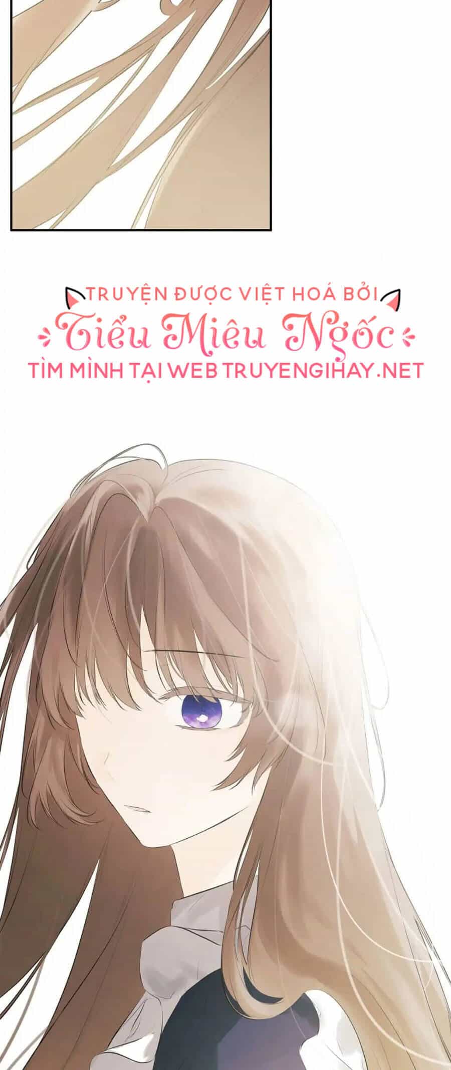 Tôi Chọc Nhầm Nam Phụ Che Giấu Thân Phận - Chương 35 - ảnh 28