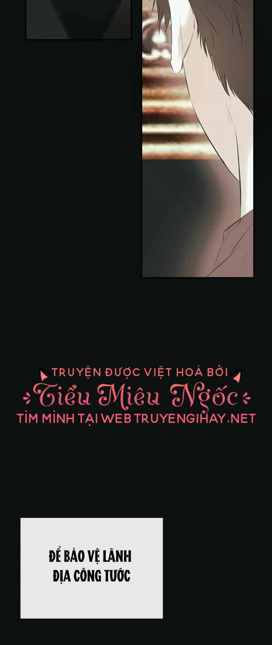 Tôi Chọc Nhầm Nam Phụ Che Giấu Thân Phận - Chương 35 - ảnh 8
