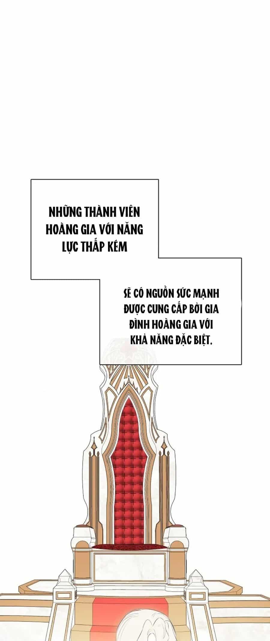 Tôi Chọc Nhầm Nam Phụ Che Giấu Thân Phận - Chương 36 - ảnh 54