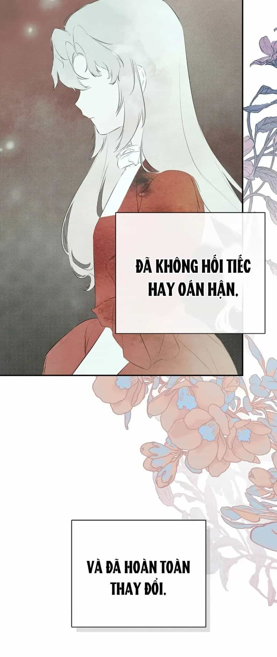 Tôi Chọc Nhầm Nam Phụ Che Giấu Thân Phận - Chương 36 - ảnh 58