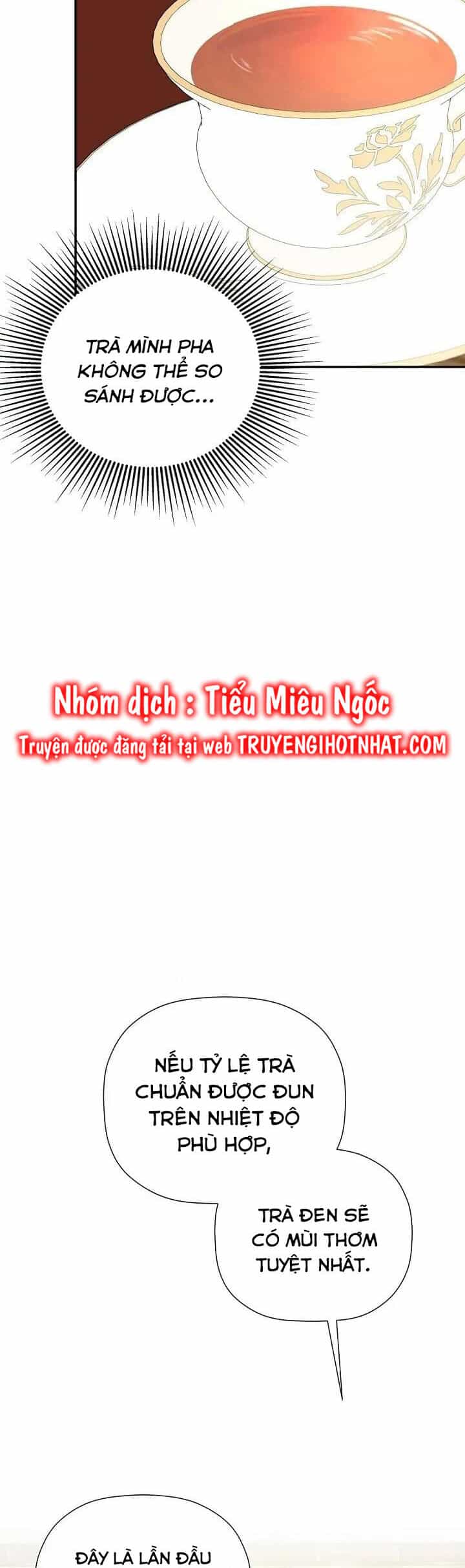 Tôi Chọc Nhầm Nam Phụ Che Giấu Thân Phận - Chương 39 - ảnh 17