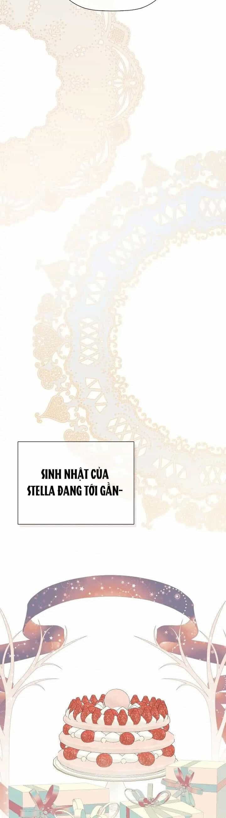 Tôi Chọc Nhầm Nam Phụ Che Giấu Thân Phận - Chương 39 - ảnh 37