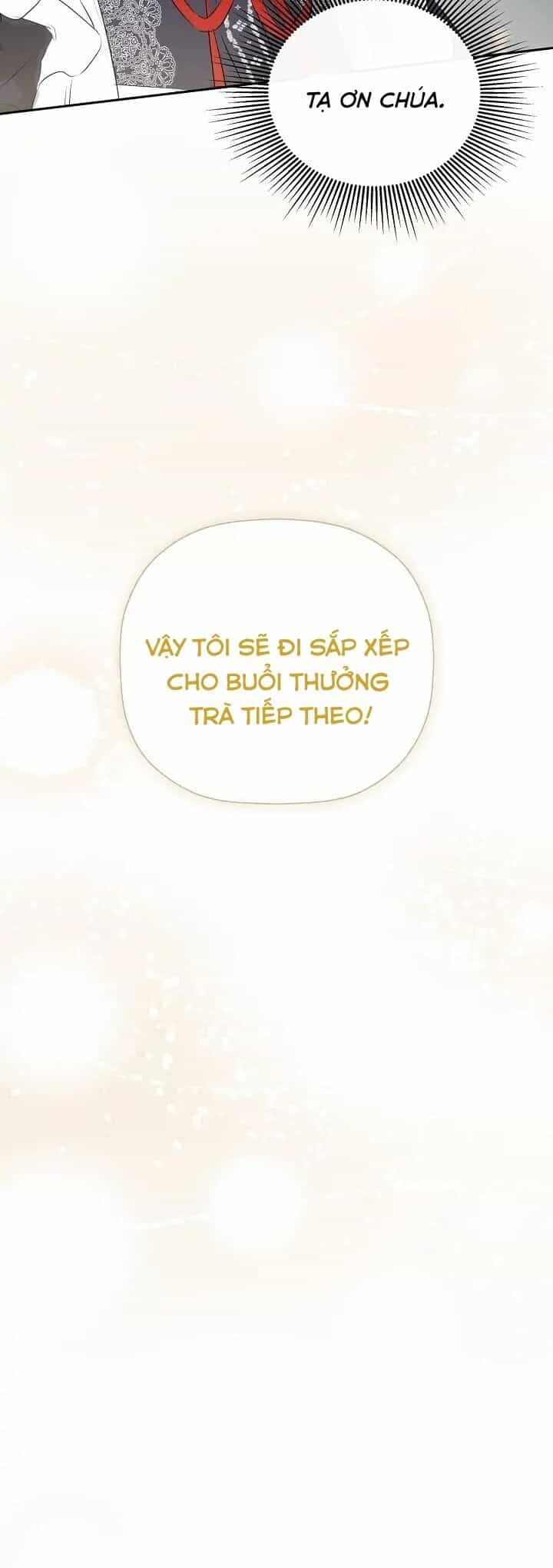 Tôi Chọc Nhầm Nam Phụ Che Giấu Thân Phận - Chương 40 - ảnh 23