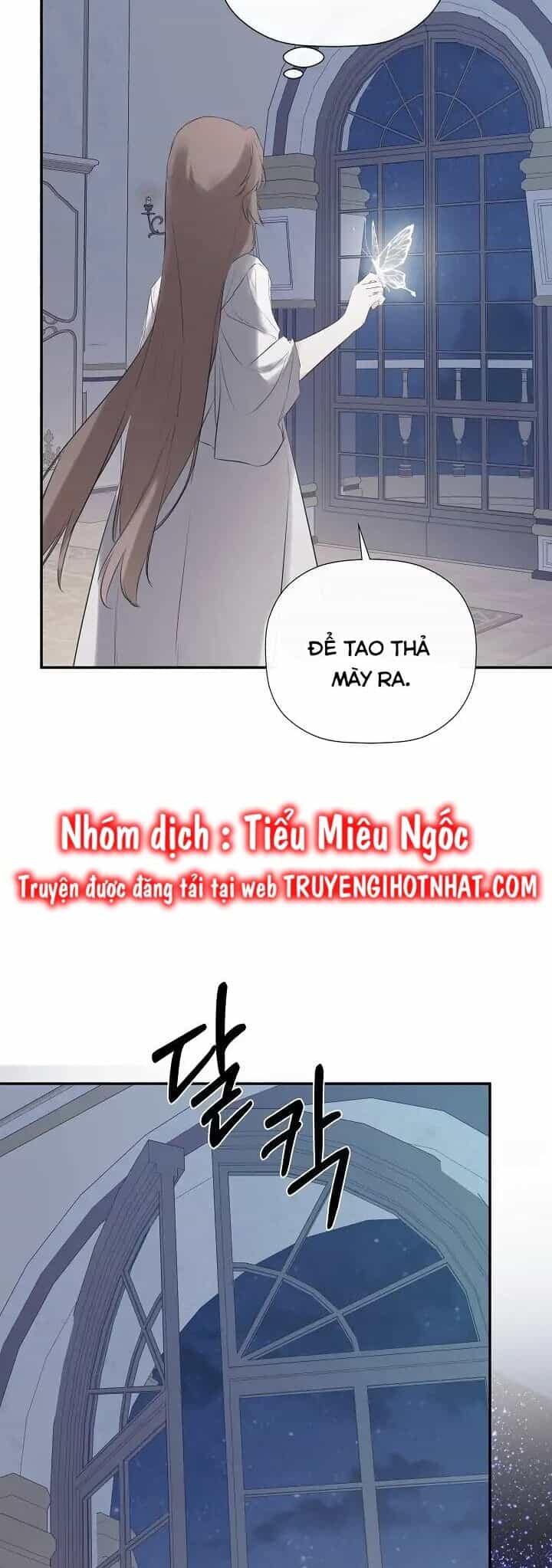 Tôi Chọc Nhầm Nam Phụ Che Giấu Thân Phận - Chương 40 - ảnh 34