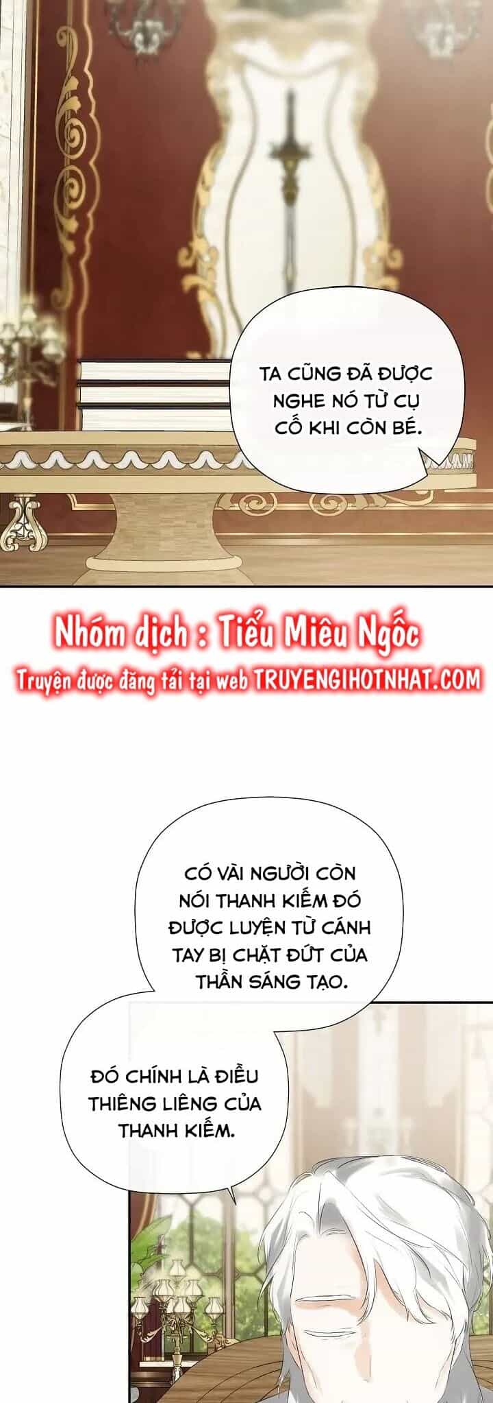 Tôi Chọc Nhầm Nam Phụ Che Giấu Thân Phận - Chương 40 - ảnh 6