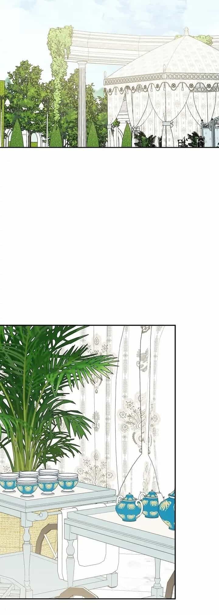 Tôi Chọc Nhầm Nam Phụ Che Giấu Thân Phận - Chương 41 - ảnh 61