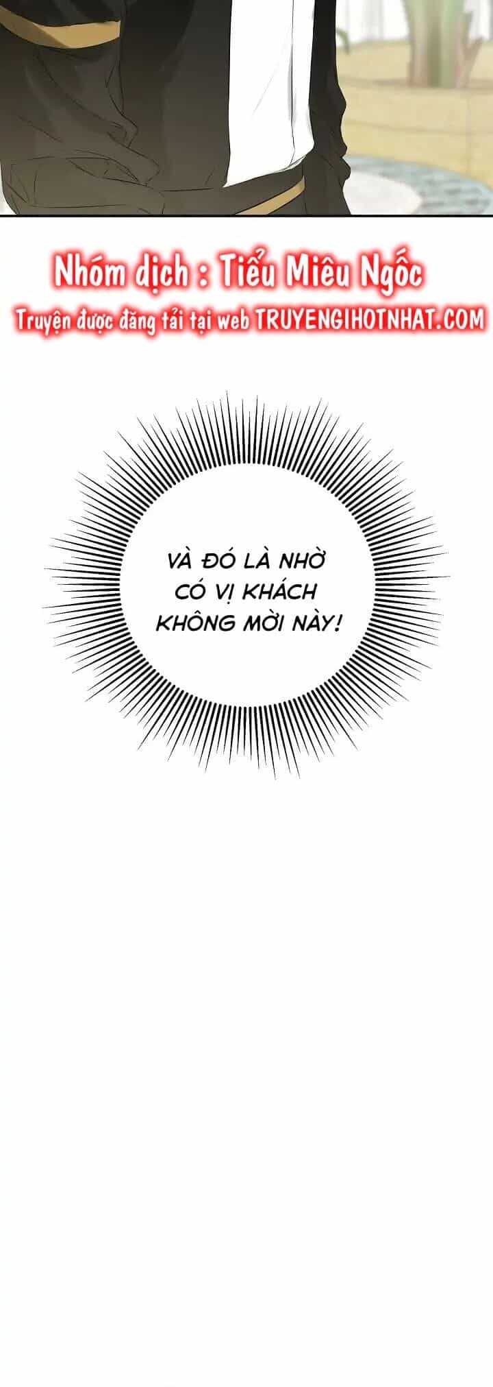 Tôi Chọc Nhầm Nam Phụ Che Giấu Thân Phận - Chương 41 - ảnh 66