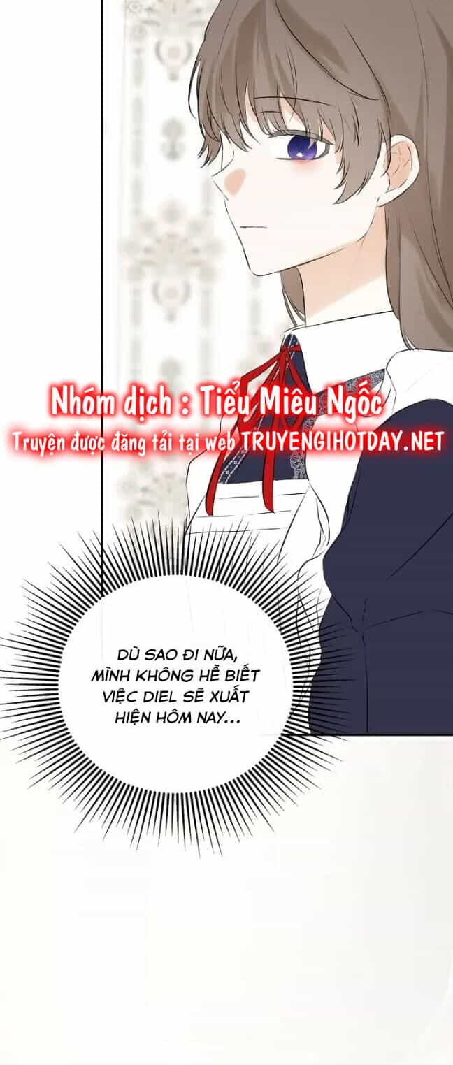 Tôi Chọc Nhầm Nam Phụ Che Giấu Thân Phận - Chương 42 - ảnh 42