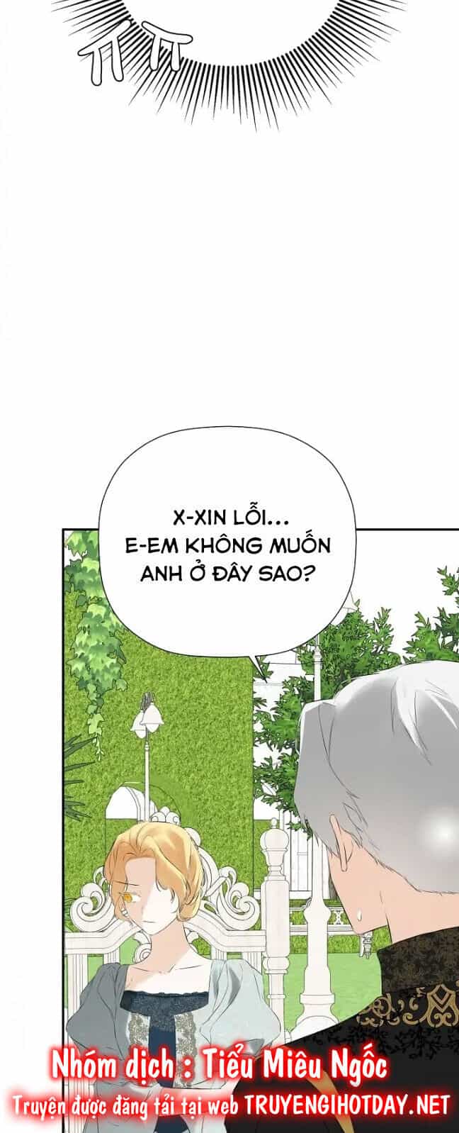 Tôi Chọc Nhầm Nam Phụ Che Giấu Thân Phận - Chương 42 - ảnh 8
