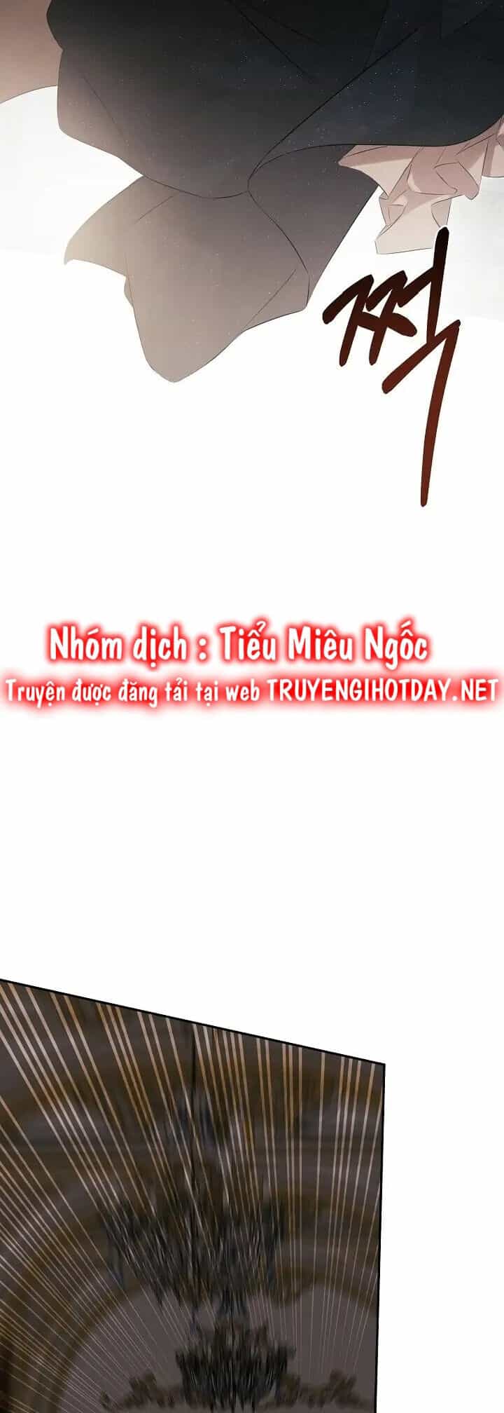 Tôi Chọc Nhầm Nam Phụ Che Giấu Thân Phận - Chương 46 - ảnh 46