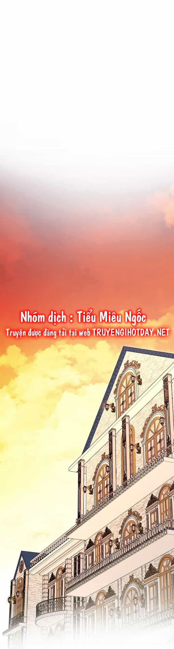 Tôi Chọc Nhầm Nam Phụ Che Giấu Thân Phận - Chương 48 - ảnh 19