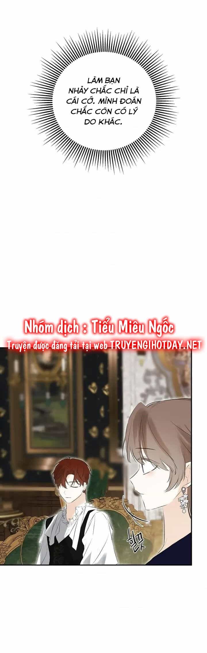 Tôi Chọc Nhầm Nam Phụ Che Giấu Thân Phận - Chương 48 - ảnh 31