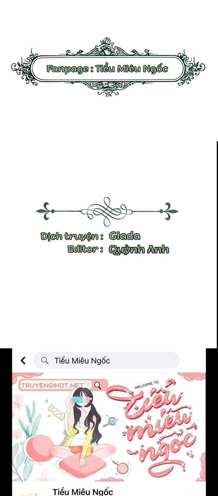 Tôi Chọc Nhầm Nam Phụ Che Giấu Thân Phận - Chương 50 - ảnh 1