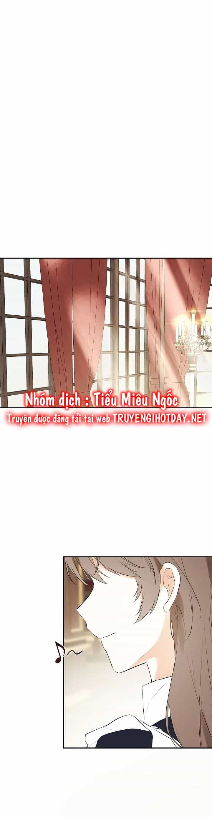 Tôi Chọc Nhầm Nam Phụ Che Giấu Thân Phận - Chương 50 - ảnh 22