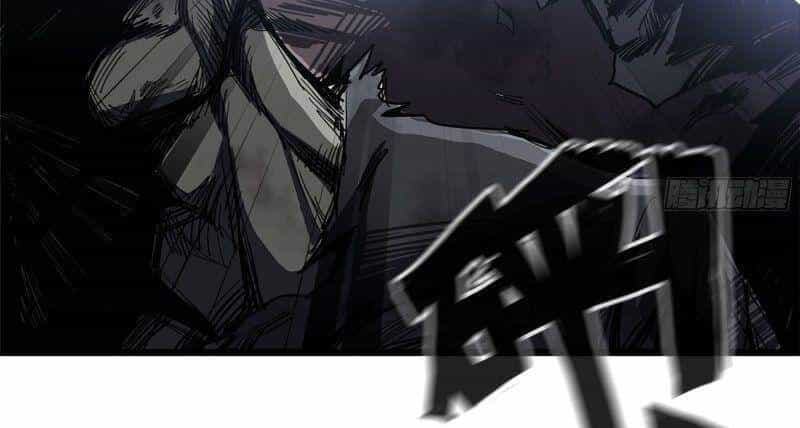 Tôi Chuyển Vàng Tại Mạt Thế - Chương 100 - ảnh 22