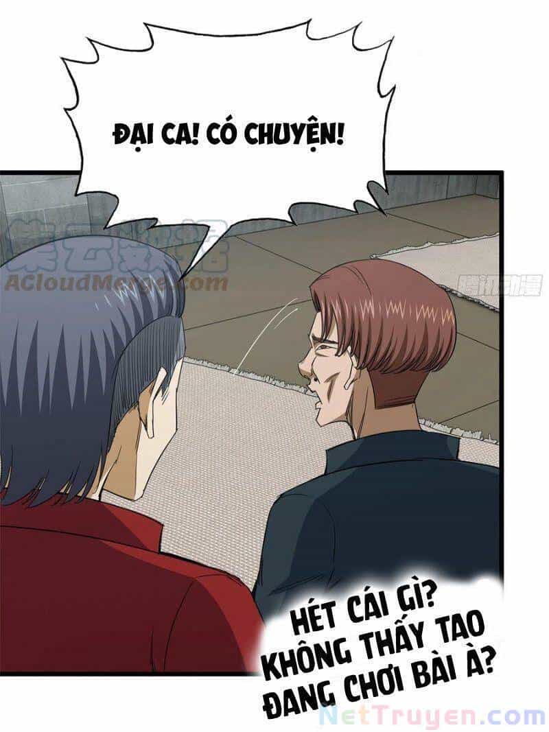 Tôi Chuyển Vàng Tại Mạt Thế - Chương 114 - ảnh 2