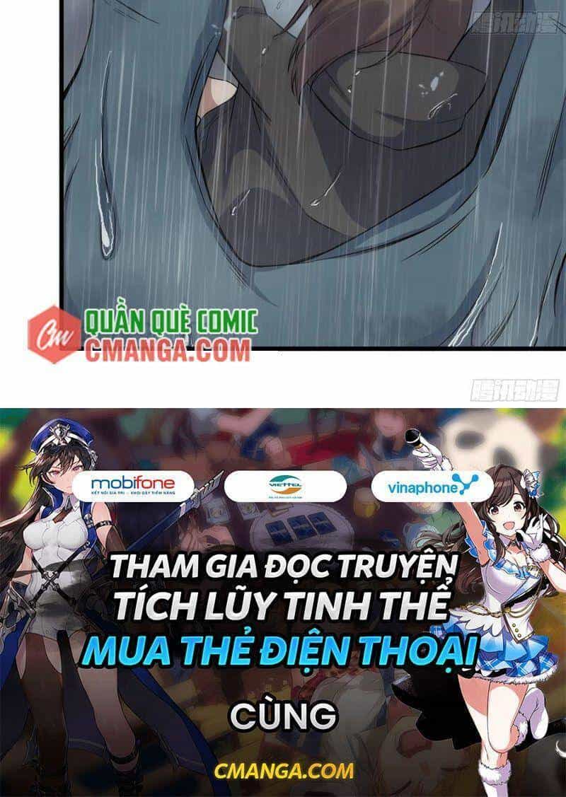 Tôi Chuyển Vàng Tại Mạt Thế - Chương 126 - ảnh 32