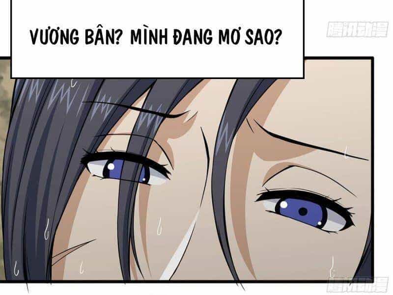 Tôi Chuyển Vàng Tại Mạt Thế - Chương 132 - ảnh 23