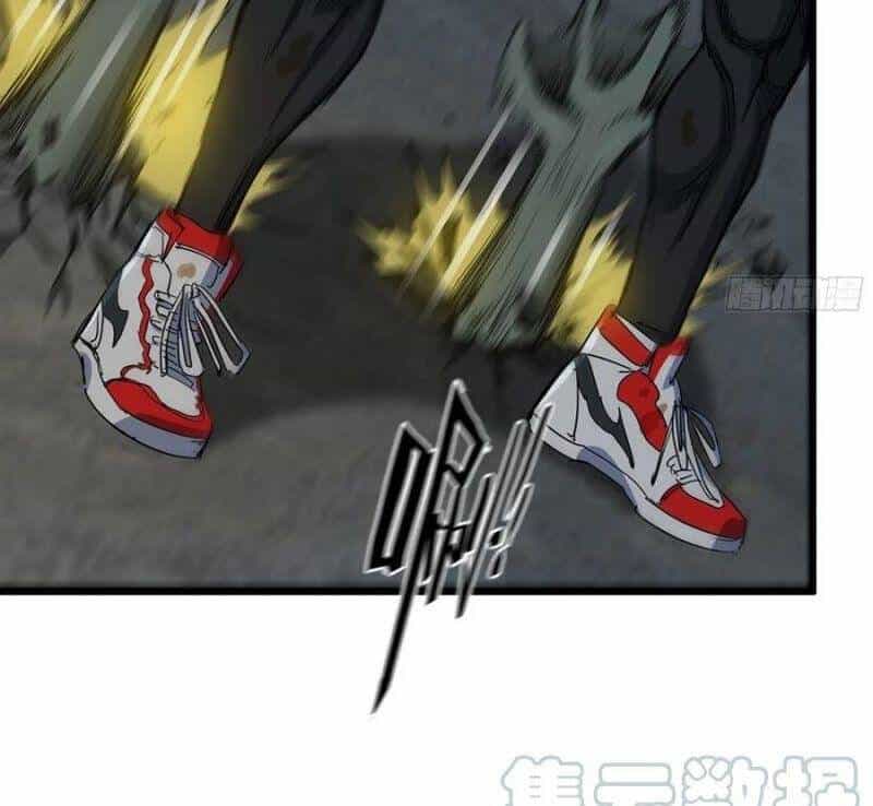 Tôi Chuyển Vàng Tại Mạt Thế - Chương 139 - ảnh 16