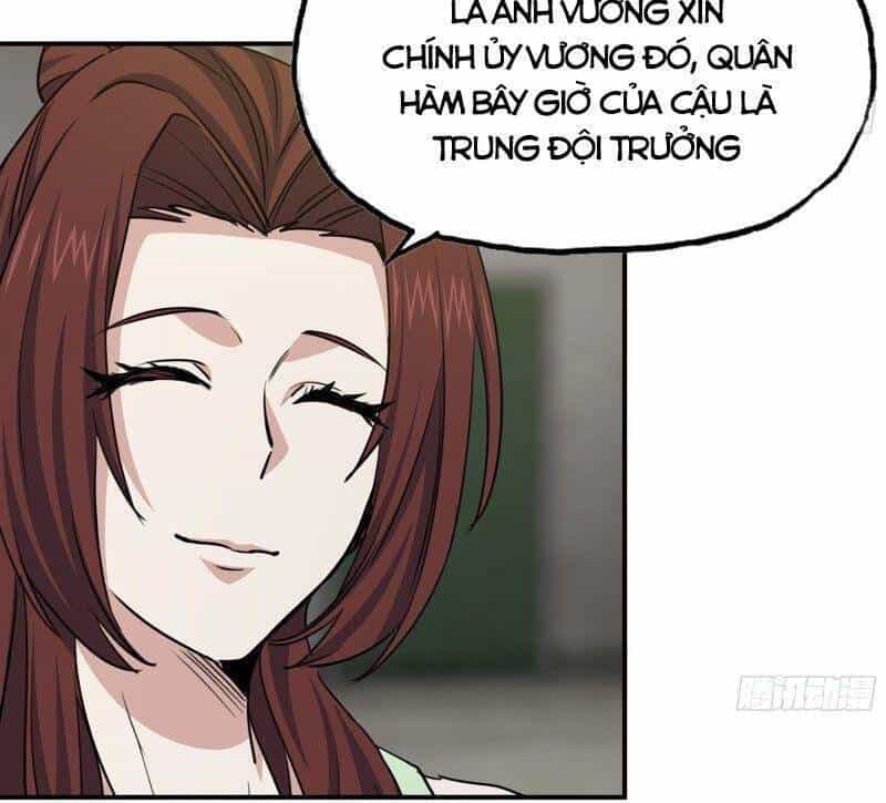 Tôi Chuyển Vàng Tại Mạt Thế - Chương 156 - ảnh 30