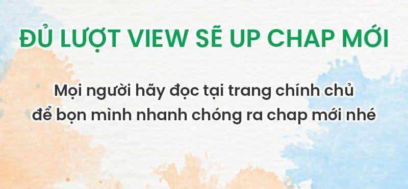 Tôi Chuyển Vàng Tại Mạt Thế - Chương 169 - ảnh 33