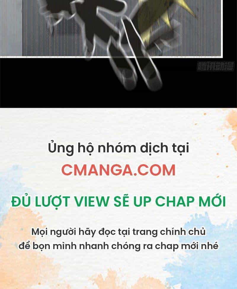 Tôi Chuyển Vàng Tại Mạt Thế - Chương 173 - ảnh 17