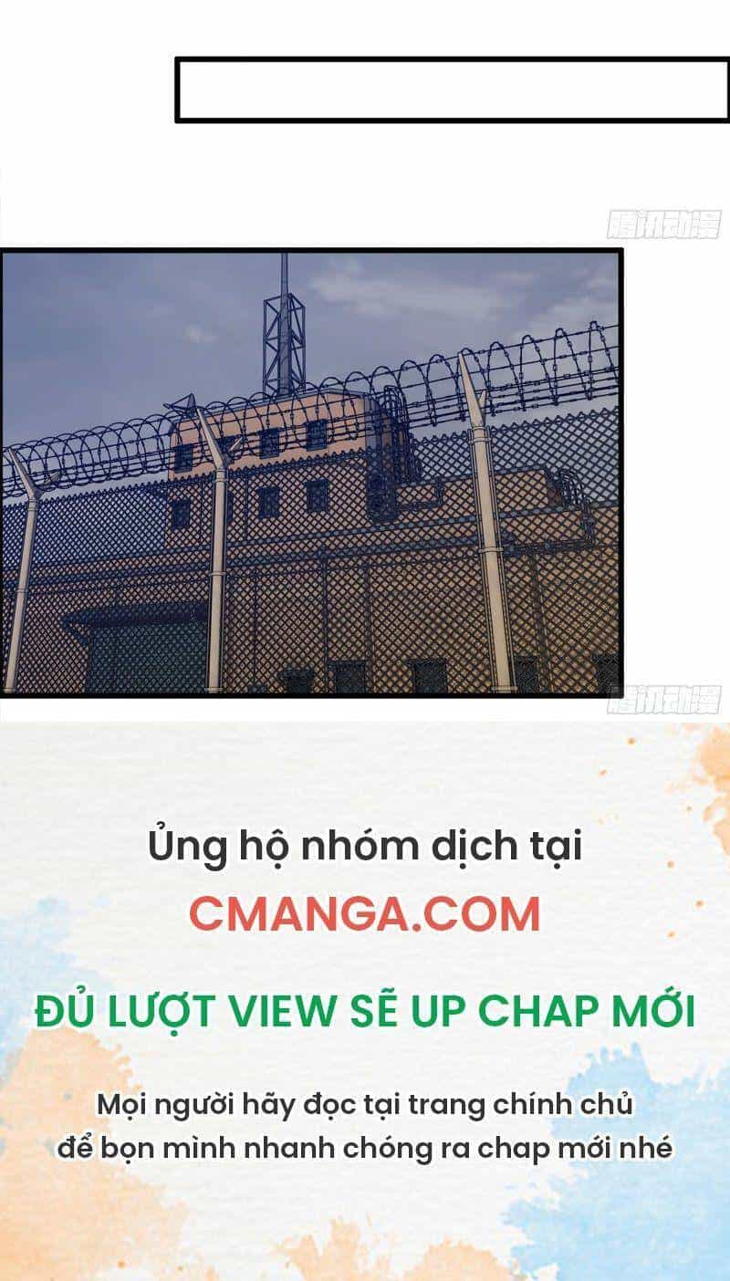 Tôi Chuyển Vàng Tại Mạt Thế - Chương 177 - ảnh 28