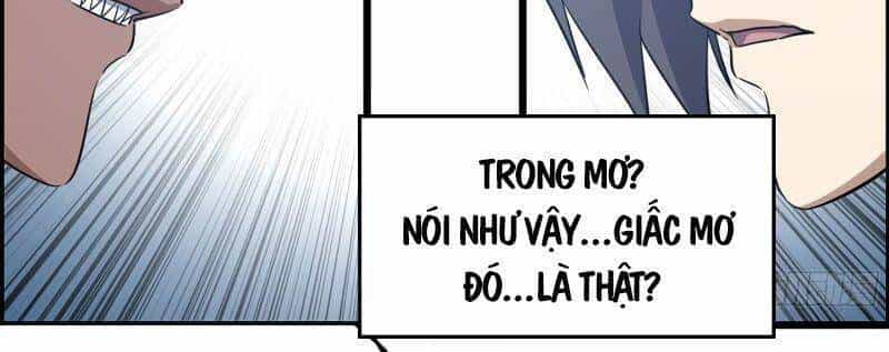Tôi Chuyển Vàng Tại Mạt Thế - Chương 193 - ảnh 7
