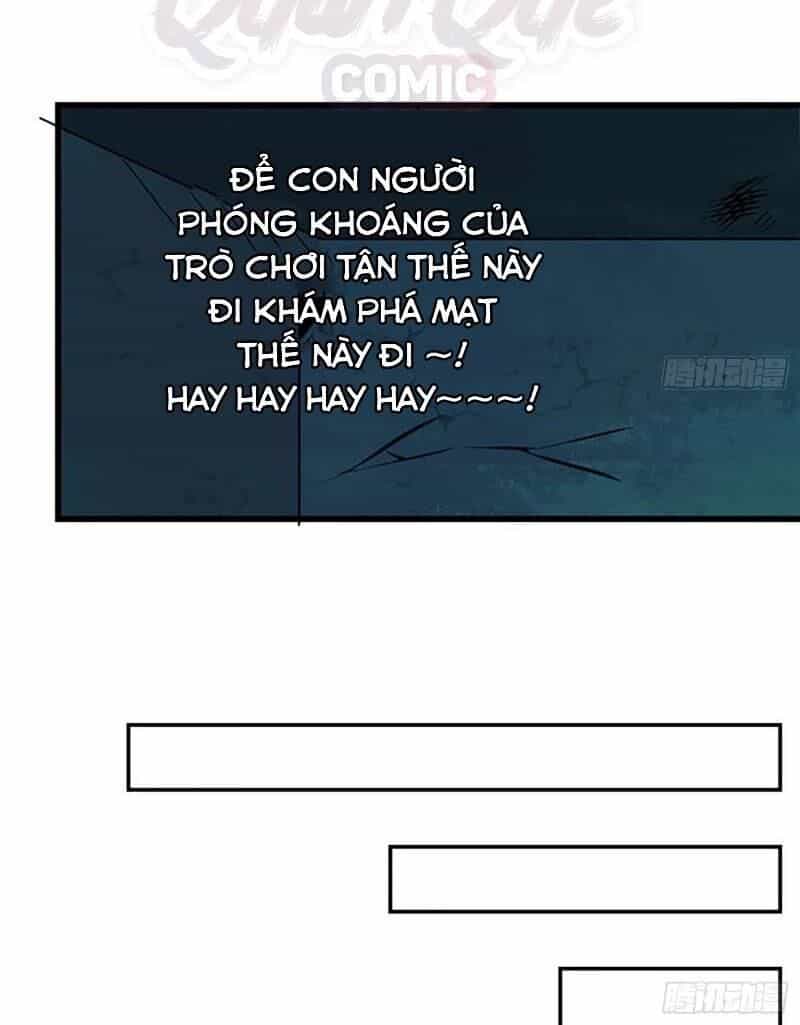 Tôi Chuyển Vàng Tại Mạt Thế - Chương 1 - ảnh 50