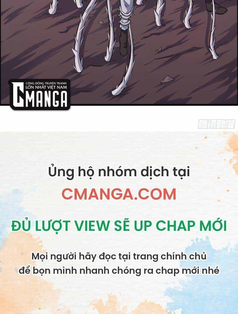 Tôi Chuyển Vàng Tại Mạt Thế - Chương 200 - ảnh 31