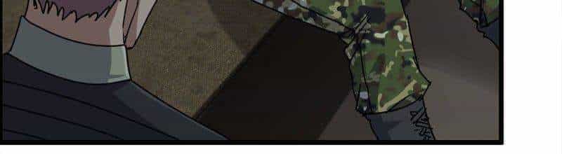 Tôi Chuyển Vàng Tại Mạt Thế - Chương 203 - ảnh 20