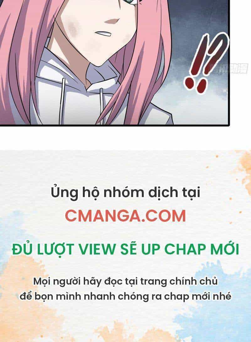 Tôi Chuyển Vàng Tại Mạt Thế - Chương 209 - ảnh 18