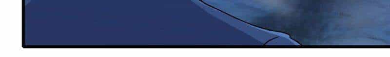Tôi Chuyển Vàng Tại Mạt Thế - Chương 218 - ảnh 28
