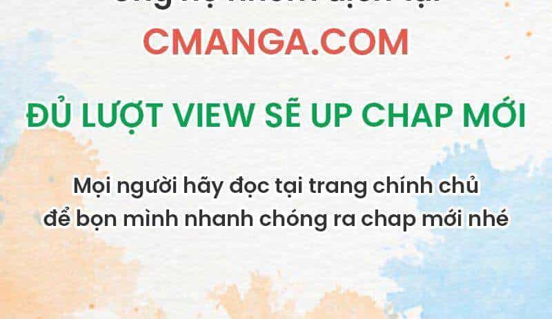 Tôi Chuyển Vàng Tại Mạt Thế - Chương 218 - ảnh 30