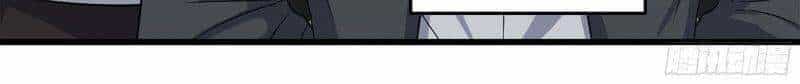 Tôi Chuyển Vàng Tại Mạt Thế - Chương 220 - ảnh 2