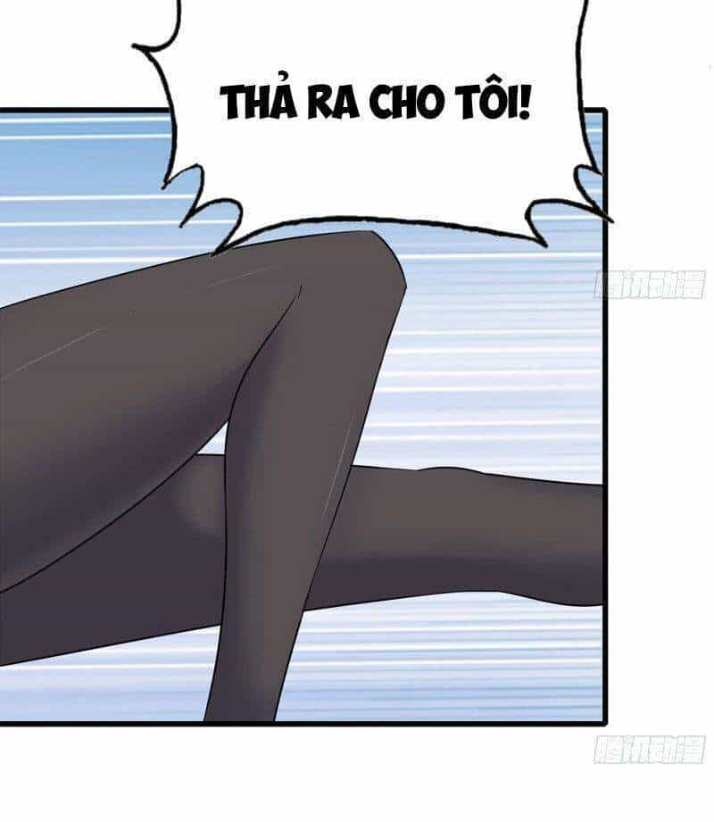 Tôi Chuyển Vàng Tại Mạt Thế - Chương 225 - ảnh 14