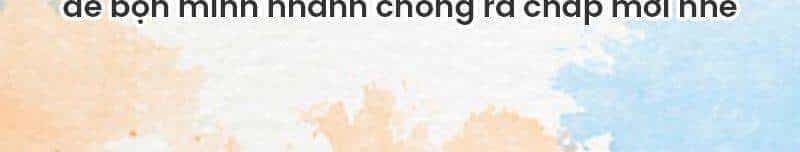 Tôi Chuyển Vàng Tại Mạt Thế - Chương 236 - ảnh 34