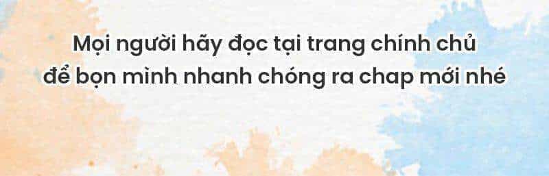 Tôi Chuyển Vàng Tại Mạt Thế - Chương 237 - ảnh 34