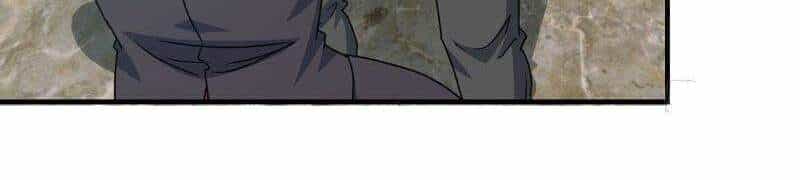 Tôi Chuyển Vàng Tại Mạt Thế - Chương 238 - ảnh 18