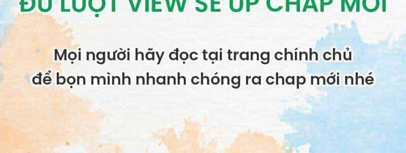 Tôi Chuyển Vàng Tại Mạt Thế - Chương 238 - ảnh 30