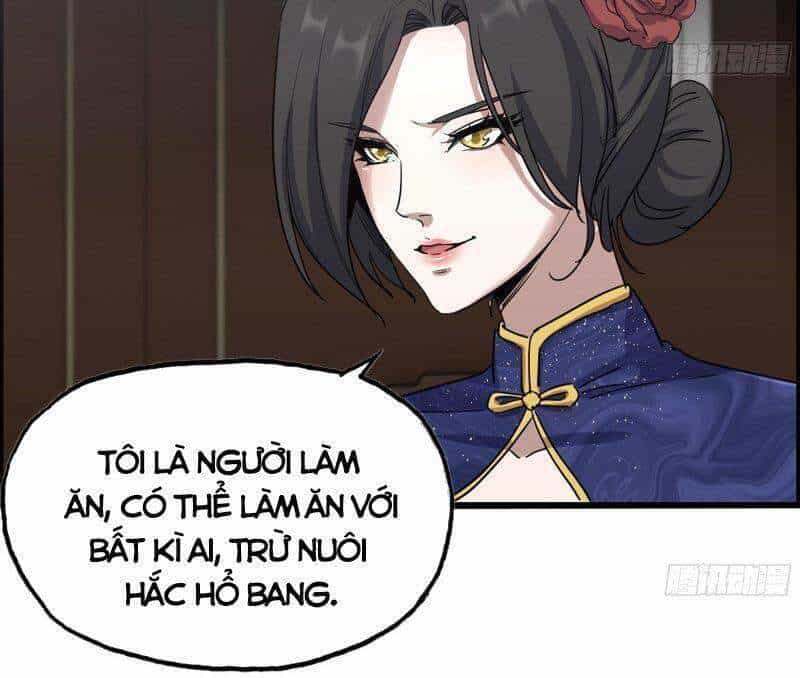 Tôi Chuyển Vàng Tại Mạt Thế - Chương 241 - ảnh 2